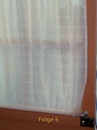 [Synchron]Sein Name war nie nur seiner - Episode 6