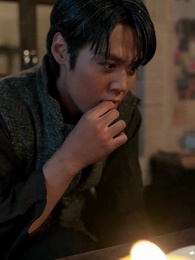 Despedaça e Renascimento - Episode 51