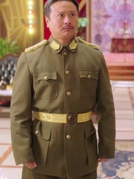 Episódio 41 - Despedaça e Renascimento