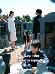 Episódio 31 - A Quinta Desilusão