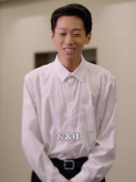 第60話 - キャンパス起業ロケット:俺とふたりの彼女の成長物語