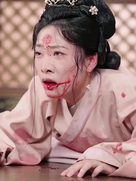 Episode 48 - Oops the Prince Has a Son