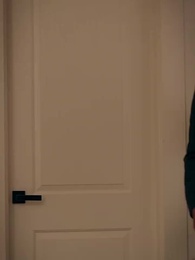 الخلق نفسه هو الحب - Episode 7