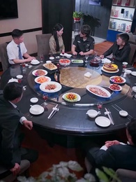 Yeşilçam’ın Kralları - Episode 48