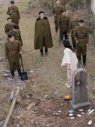 Episódio 10 - Despedaça e Renascimento