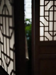 第44集 - 鳳凰於飛