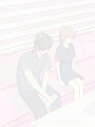 第22話 - 君との恋は、ほんのり甘い