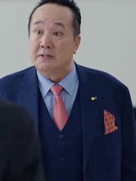 ตอนที่ 85 - [พากย์ไทย]กุหลาบซ่อนหนาม