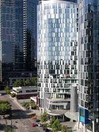 Quando l'Uccello in Gabbia Ritorna - Episode 10