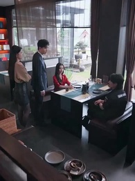 Yeşilçam’ın Kralları - Episode 40