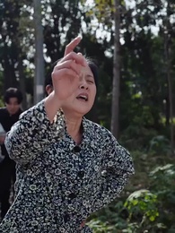 The Heir They Can't Touch - Episode 67