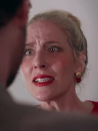 الحلقة 49 - الخلق نفسه هو الحب