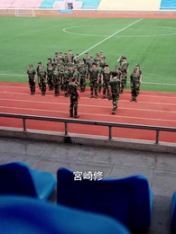 キャンパス起業ロケット：俺とふたりの彼女の成長物語 - Episode 9