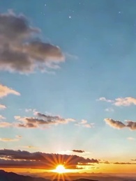 La Sanadora Chiquita - Episode 24