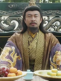 Gölgeden Doğan Güç - Episode 28