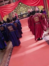 Oops the Prince Has a Son - Episode 71