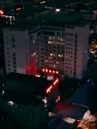 前夫，知道我是神醫嗎 - Episode 28