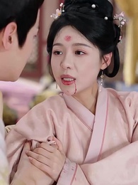 ¡Abuelo Emperador, Prepárate! - Episode 35