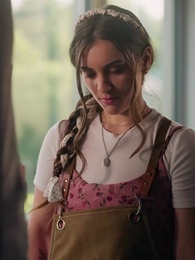 الحلقة 23 - الخلق نفسه هو الحب