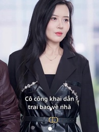 Tập 49 - Biệt Khúc Dành Cho Anh