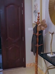 Yeşilçam’ın Kralları - Episode 54