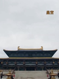 [吹替]君に安らぎを - Episode 1