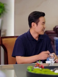 キャンパス起業ロケット:俺とふたりの彼女の成長物語 - Episode 61