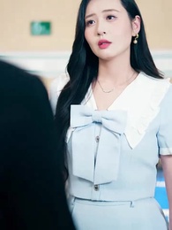 Biệt Khúc Dành Cho Anh - Episode 41