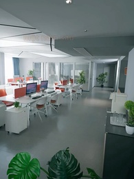 Tập 55 - Biệt Khúc Dành Cho Anh