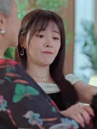 第32集 - 心聲撩人，老公躺不住了