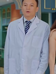 心聲撩人,老公躺不住了 - Episode 26