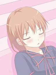 第23話 - 君との恋は、ほんのり甘い