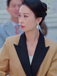 心聲撩人，老公躺不住了 - Episode 63