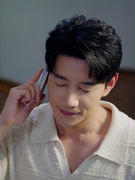 Episodio 125 - ¿Otra oportunidad? No, gracias