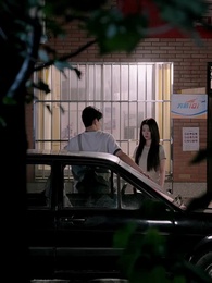 キャンパス起業ロケット：俺とふたりの彼女の成長物語 - Episode 74