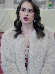 Episodio 33 - Quando l'Uccello in Gabbia Ritorna