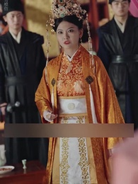 [พากย์ไทย]สันดานเผยพาวิบัติ - Episode 55