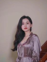 Yeşilçam’ın Kralları - Episode 65