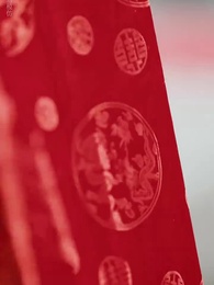 [พากย์ไทย]สันดานเผยพาวิบัติ - Episode 1