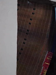 第3集 - 死後才知，我竟是京圈太子白月光