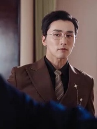 The Heir They Can't Touch - Episode 24