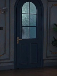 心聲撩人,老公躺不住了 - Episode 11