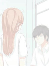 第13話 - 君との恋は、ほんのり甘い