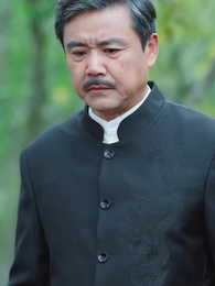 第66集 - 神針無敵小聖手