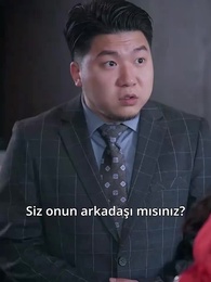 Bölüm 39 - Yeşilçam’ın Kralları