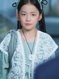 第36集 - 神針無敵小聖手