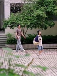 第28話 - キャンパス起業ロケット:俺とふたりの彼女の成長物語