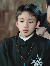 Episodio 86 - La Sanadora Chiquita