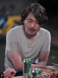 Yeşilçam’ın Kralları - Episode 76