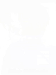 君との恋は、ほんのり甘い - Episode 18